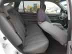 2011 HYUNDAI SANTA FE