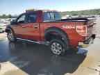 2014 FORD F-150 Lightning