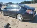 2009 NISSAN ALTIMA