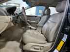 2002 LEXUS Es 300