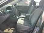 2003 TOYOTA CAMRY