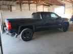 2016 GMC Sierra
