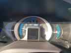 2010 HONDA Insight