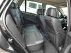 2012 BMW X5