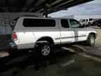 2002 TOYOTA TUNDRA