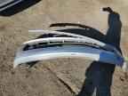 2001 BMW 3 SERIES