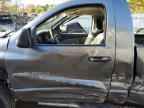 2006 DODGE RAM 1500