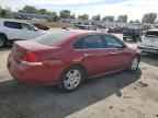 2013 CHEVROLET IMPALA