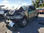 2005 FORD F-150