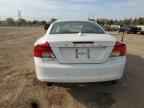 2012 VOLVO C70
