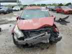 2013 KIA RIO