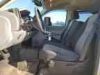 2008 GMC Sierra