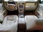 2006 LINCOLN Zephyr