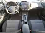 2014 KIA FORTE