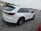 2025 MAZDA CX-90