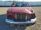 2005 GMC CANYON