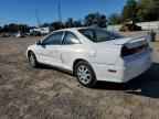 2002 HONDA ACCORD