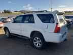 2006 TOYOTA 4Runner