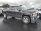 2014 GMC Sierra