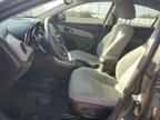 2015 CHEVROLET CRUZE