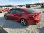 2014 LEXUS IS 350