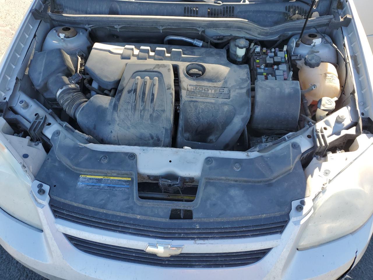 2006 CHEVROLET COBALT
