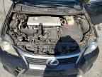 2015 LEXUS CT 200