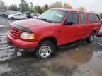2002 FORD F-150