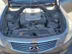 2012 INFINITI G37
