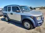 2006 HONDA Element