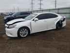 2015 LEXUS Es