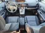 2012 TOYOTA SCION