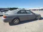 2000 ACURA TL