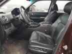 2011 HONDA PILOT