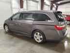 2013 HONDA ODYSSEY