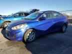 2012 HYUNDAI ACCENT