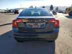 2015 VOLVO S60