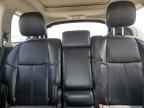 2015 NISSAN PATHFINDER