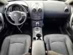 2012 NISSAN ROGUE