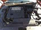 2007 NISSAN Maxima