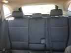 2013 BMW X1