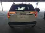2020 GMC ACADIA