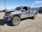 2003 TOYOTA TUNDRA