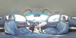 2013 KIA SORENTO