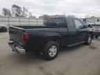 2005 GMC CANYON