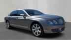 2006 BENTLEY Continental