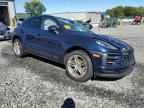 2019 PORSCHE Macan