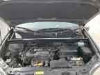 2009 TOYOTA HIGHLANDER