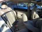 2012 SUBARU Legacy
