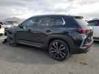 2023 MAZDA CX-50